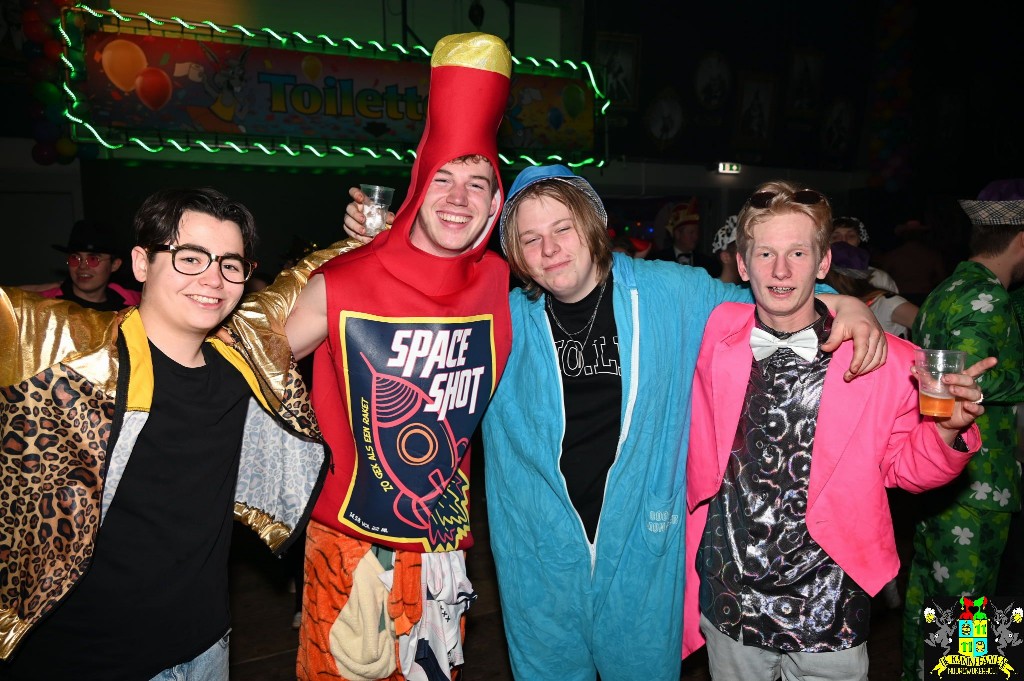 ../Images/Opwarmbal 2026 295.jpg